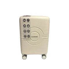 SWISS - Maleta Sport Cabinera 10kg