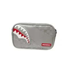 GENERICO - MORRAL BOLSO SPRAYGROUND ALTERNATIVO