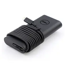 DELL - Cargador laptops 90w TIPO C