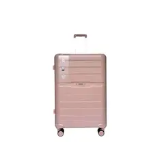 CROSS - MALETA TITAN POLIPROPILENIO ORIGINAL 20kg a 23kg