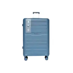 CROSS - MALETA TITAN POLIPROPILENIO ORIGINAL 20kg a 23kg