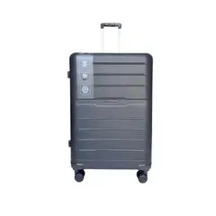 TITAN - MALETA CABINERA POLIPROPILENIO 10KG