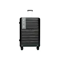 TITAN - MALETA CABINERA POLIPROPILENIO 10KG