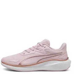 PUMA - Zapatillas SKYROCKET LITE ELEVATE 312267-02 Mujer