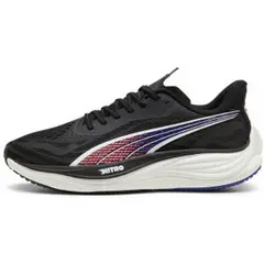 PUMA - Zapatillas Velocity NITRO™ 3 377748-16 Hombre
