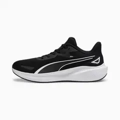 PUMA - Zapatillas Skyrocket Lite 379437-01 Hombre