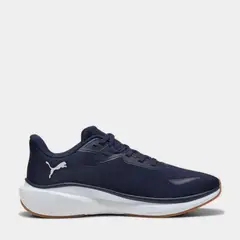 PUMA - Zapatillas SKYROCKET LITE 379437-40 Hombre