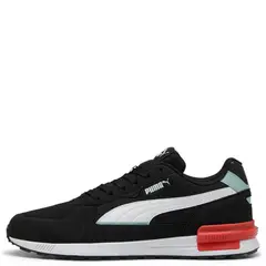 PUMA - Zapatillas GRAVITON 380738-66 Hombre