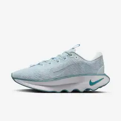 NIKE - Zapatillas Motiva DV1238-400 Mujer