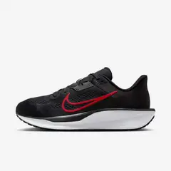 NIKE - Zapatillas Quest 6 FD6033-011 Hombre