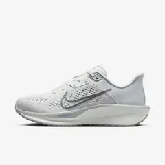 NIKE - Zapatillas Quest 6 FD6034-007 Mujer