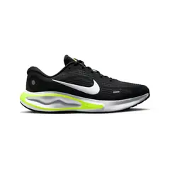 NIKE - Zapatillas Journey Run FN0228-004 Hombre