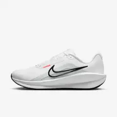 NIKE - Zapatillas Downshifter 13 FD6454-107 Hombre