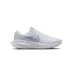 NIKE - Zapatillas Revolution 8 HJ8485-101 Mujer