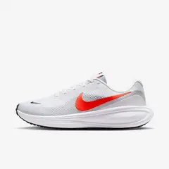 NIKE - Zapatillas Revolution 8 HJ9198-102 Hombre