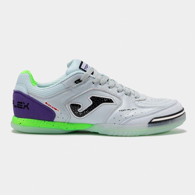 Zapatillas Top Flex TOPW2505IN Hombre