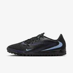 NIKE - Zapatillas Phantom 6 Low Academy HQ2325-003 Hombre