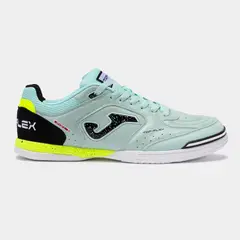 JOMA - Zapatillas Top Flex TOPW2515IN Hombre