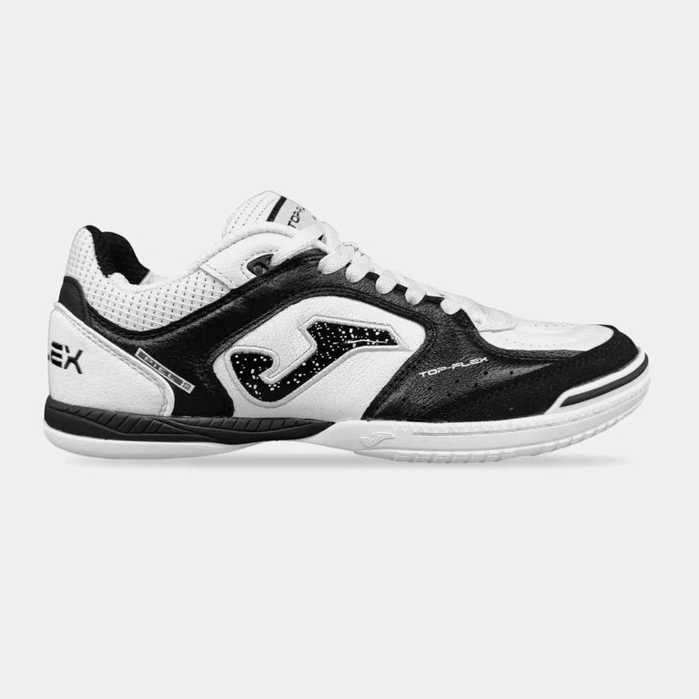 Zapatillas Top Flex TOPW2531IN Hombre