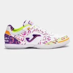 Joma - Zapatillas Top Flex TOPW2572IN Hombre