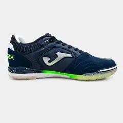 JOMA - Zapatillas Top Flex Rebound TORW2503IN Hombre