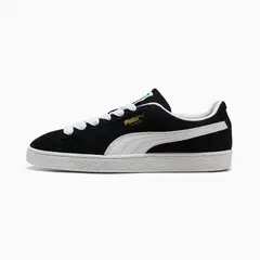 PUMA - Zapatillas Suede Classic 399781-01 Hombre