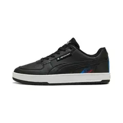 PUMA - Zapatillas BMW MMS CAVEN 20 308635-01 Hombre