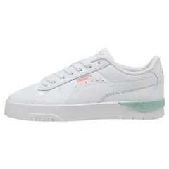 PUMA - Zapatillas Juvenil Jada Classic Jr 401481-04 Niños