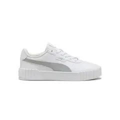PUMA - Zapatillas Carina 30 Dayinight 402641-02 Mujer