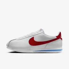 NIKE - Zapatillas Cortez Ltr DM4044-108 Hombre