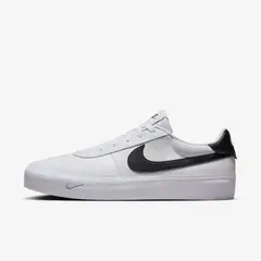 NIKE - Zapatillas Court Shot FQ8146-104 Hombre
