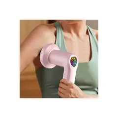 OEM - Masajeador Vibratorio y Modelador Multifuncional