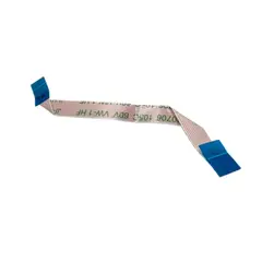 HP - CABLE FLEX DE TOUCHPAD A PLACA BASE PARA PROBOOK 440 G7