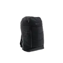 KLIP XTREME - MOCHILA KNB-583 PIONERO HASTA 16 18KG NEGRO P-N KNB-583