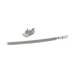 HP - ENCODE LINEAL PARA INK TANK ARTICULO DE SEGUNDO USO GRIS