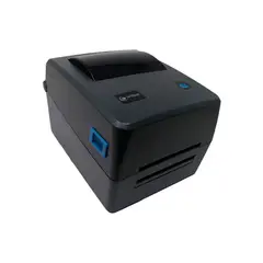 3NSTAR - IMPRESORA DE ETIQUETAS INTERFAZ USB 203 DPI NEGRO PN LTT214