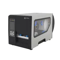 3NSTAR - IMPRESORA DE TRANSFERENCIA TÉRMICA MONOCROMO NEGRO PN LTT644