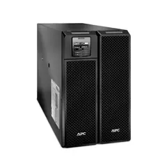 APC - UPS EN LÍNEA DE DOBLE CONVERSIÓN 480 V ENTRADA 230V PN SRT10KXLI