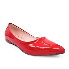 GENERICO - Ballerinas para Mujer