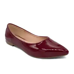 GENERICO - Ballerinas para Mujer