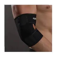 GENERICO - Codera Lesion Fitness Pega Pega Jimbra 8002 talla Standard