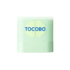 TOCOBO - Cica Cooling Sun Stick SPF50 + PA+++ 11g -