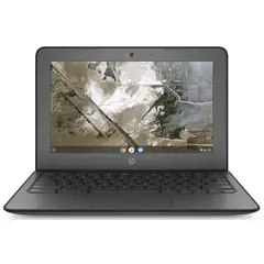 HP - Laptop G6 Linux 32GB SSD 4GB RAM