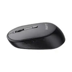 HAVIT - MOUSE OFFICE INALAMBRICO MS78GT NEGRO