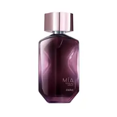 Esika - MIA SENSUAL NIGHT PERFUME DE MUJER 45ml
