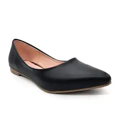 GENERICO - Ballerinas para Mujer