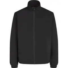 TOMMY HILFIGER - CASACA BRANDED BLOUSON TH