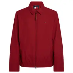 TOMMY HILFIGER - CASACA IVY JACKET TH