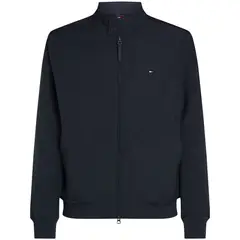 TOMMY HILFIGER - CASACA IM NA HARRINGTON JACKET TH
