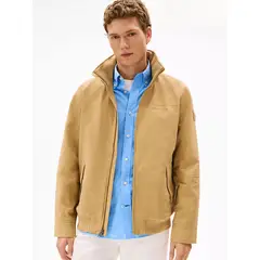 TOMMY HILFIGER - CASACA M REGATTA JACKET TH